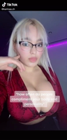 download (57)-YdYqhLBu.mp4